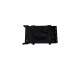 Ansamblu reglaj scaun stanga MERCEDES-BENZ M-CLASS W163 1998 - 2005 0365458428