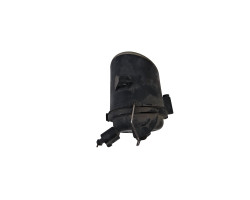 Lampa ceata fata VOLKSWAGEN POLO 9N_ 2001 - 2012 6q0941608