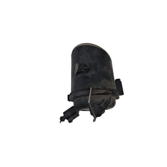 Lampa ceata fata VOLKSWAGEN POLO 9N_ 2001 - 2012 6q0941608