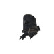 Lampa ceata fata VOLKSWAGEN POLO 9N_ 2001 - 2012 6q0941608