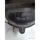 Lampa ceata fata VOLKSWAGEN POLO 9N_ 2001 - 2012 6q0941608