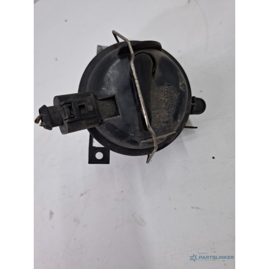 Lampa ceata fata VOLKSWAGEN POLO 9N_ 2001 - 2012 6q0941608