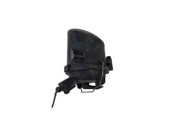 Lampa ceata fata VOLKSWAGEN POLO 9N_ 2001 - 2012 6q0941607