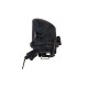 Lampa ceata fata VOLKSWAGEN POLO 9N_ 2001 - 2012 6q0941607