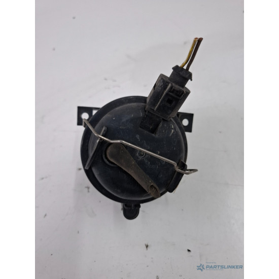 Lampa ceata fata VOLKSWAGEN POLO 9N_ 2001 - 2012 6q0941607