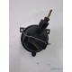 Lampa ceata fata VOLKSWAGEN POLO 9N_ 2001 - 2012 6q0941607