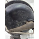 Lampa ceata fata VOLKSWAGEN POLO 9N_ 2001 - 2012 6q0941607