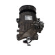 Compresor  AC VOLKSWAGEN POLO 9N_ 2001 - 2012 1.4 TDI AMF, BAY 6q0820803g