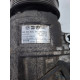 Compresor  AC VOLKSWAGEN POLO 9N_ 2001 - 2012 1.4 TDI AMF, BAY 6q0820803g