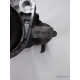 Electromotor VOLKSWAGEN GOLF V 1K1 2003 - 2009 1.9 TDI 4motion BKC, BLS, BXE 1005831311