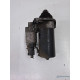 Electromotor VOLKSWAGEN GOLF V 1K1 2003 - 2009 1.9 TDI 4motion BKC, BLS, BXE 1005831311