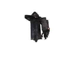 Electromotor VOLKSWAGEN GOLF V 1K1 2003 - 2009 1.9 TDI 4motion BKC, BLS, BXE 1005831311
