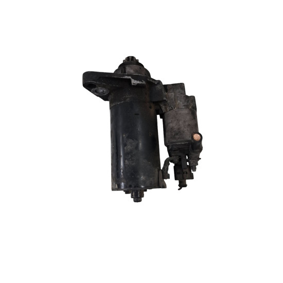 Electromotor VOLKSWAGEN GOLF V 1K1 2003 - 2009 1.9 TDI 4motion BKC, BLS, BXE 1005831311