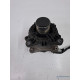 Alternator VOLKSWAGEN POLO 9N_ 2001 - 2012 1.4 TDI AMF, BAY 045903023
