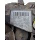 Alternator VOLKSWAGEN POLO 9N_ 2001 - 2012 1.4 TDI AMF, BAY 045903023