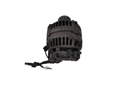 Alternator VOLKSWAGEN POLO 9N_ 2001 - 2012 1.4 TDI AMF, BAY 045903023