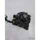 Alternator VOLKSWAGEN POLO 9N_ 2001 - 2012 1.4 TDI AMF, BAY 045903023