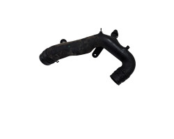 Tubulatura intercooler SKODA FABIA 6Y2 1999 - 2008 1.4 TDI AMF 6q0129654