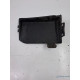 Capac tavita cutie baterie VOLKSWAGEN POLO 9N_ 2001 - 2012 6q0915429
