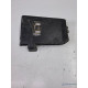 Capac tavita cutie baterie VOLKSWAGEN POLO 9N_ 2001 - 2012 6q0915429
