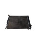 Radiator lichid de racire AUDI A6 II Avant 4B5, 4B6, C5 1997 - 2005 TDI AKE, BAU, BDH