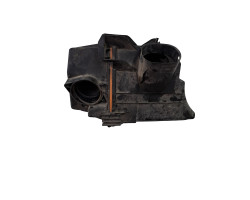 Capac carcasa filtru de aer VOLKSWAGEN POLO 9N_ 2001 - 2012 6q0129620