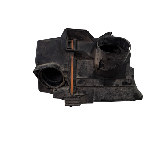 Capac carcasa filtru de aer VOLKSWAGEN POLO 9N_ 2001 - 2012 6q0129620