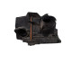 Capac carcasa filtru de aer VOLKSWAGEN POLO 9N_ 2001 - 2012 6q0129620