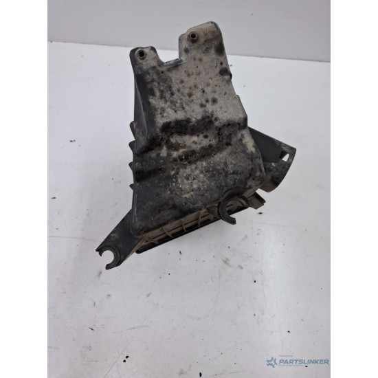 Capac carcasa filtru de aer VOLKSWAGEN POLO 9N_ 2001 - 2012 6q0129620