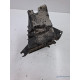 Capac carcasa filtru de aer VOLKSWAGEN POLO 9N_ 2001 - 2012 6q0129620