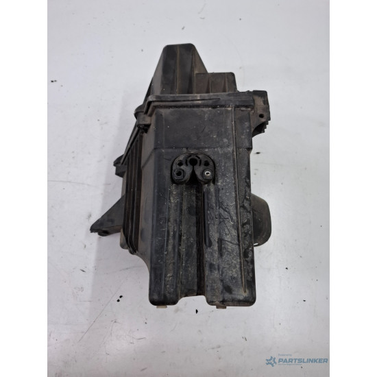 Capac carcasa filtru de aer VOLKSWAGEN POLO 9N_ 2001 - 2012 6q0129620