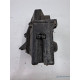 Capac carcasa filtru de aer VOLKSWAGEN POLO 9N_ 2001 - 2012 6q0129620