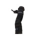 Debitmetru SEAT LEON 1M1 1999 - 2006 1.9 TDI AGR, ALH 038906461b