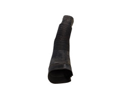 Furtun admisie aer VOLKSWAGEN POLO 9N_ 2001 - 2012 6q0129618g