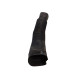 Furtun admisie aer VOLKSWAGEN POLO 9N_ 2001 - 2012 6q0129618g