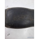 Furtun admisie aer VOLKSWAGEN POLO 9N_ 2001 - 2012 6q0129618g