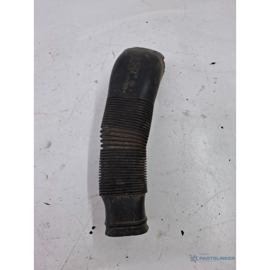 Furtun admisie aer VOLKSWAGEN POLO 9N_ 2001 - 2012 6q0129618g