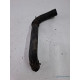 Tubulatura intercooler VOLKSWAGEN POLO 9N_ 2001 - 2012 1.4 TDI AMF, BAY 6q0145770
