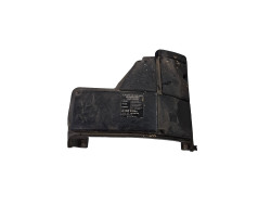 Capac cutie sigurante MERCEDES-BENZ M-CLASS W163 1998 - 2005 2.7 ML 270 CDI OM 612.963 a1635844326
