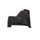 Capac cutie sigurante MERCEDES-BENZ M-CLASS W163 1998 - 2005 2.7 ML 270 CDI OM 612.963 a1635844326