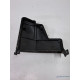 Capac cutie sigurante MERCEDES-BENZ M-CLASS W163 1998 - 2005 2.7 ML 270 CDI OM 612.963 a1635844326
