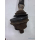 Planetara dreapta fata AUDI A6 II 4B2, 4B4, C5 1997 - 2005 4b0407272f