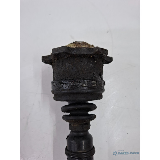 Planetara dreapta fata AUDI A6 II 4B2, 4B4, C5 1997 - 2005 4b0407272f