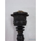 Planetara dreapta fata AUDI A6 II 4B2, 4B4, C5 1997 - 2005 4b0407272f