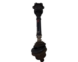 Planetara dreapta fata AUDI A6 II 4B2, 4B4, C5 1997 - 2005 4b0407272f