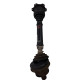 Planetara dreapta fata AUDI A6 II 4B2, 4B4, C5 1997 - 2005 4b0407272f