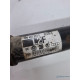 Planetara dreapta fata AUDI A6 II 4B2, 4B4, C5 1997 - 2005 4b0407272f