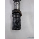 Planetara AUDI A6 II 4B2, 4B4, C5 1997 - 2005