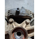 Fuzeta dreapta fata MERCEDES-BENZ M-CLASS W163 1998 - 2005 ML 270 CDI OM 612.963 361036
