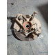 Fuzeta stanga spate MERCEDES-BENZ M-CLASS W163 1998 - 2005 ML 270 CDI OM 612.963 362036